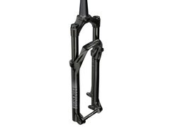 Vidlice ROCK SHOX AM FS JUDYGOLD RL 27 SB 100 BLK F 2021 - Vidlice ROCK SHOX AM FS JUDYGOLD RL 27 SB 100 BLK F 2021