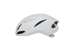 Dámská přilba HJC FURION 2.0 - matt glossy white 2022 - Dámská přilba HJC FURION 2.0 - matt glossy white 2022