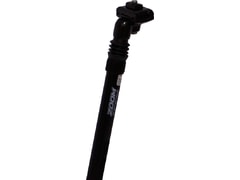 Sedlovka odpružená Zoom 27,2mm - Sedlovka odpružená Zoom 27,2mm