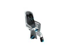 Cyklosedačka Thule RideAlong Light Grey - Cyklosedačka Thule RideAlong Light Grey