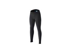Kalhoty SHIMANO W's Performance Winter - Kalhoty SHIMANO W's Performance Winter