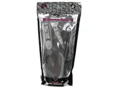 MUC-OFF BRUSH SET - Sada 3 kartáčů - MUC-OFF BRUSH SET - Sada 3 kartáčů