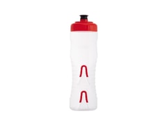 Láhev Fabric 750ml Cageless 2019 - Láhev Fabric 750ml Cageless 2019