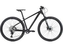 Horské kolo Maxbike Abaya 29", 2021 - Horské kolo Maxbike Abaya 29", 2021