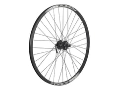 Přední kolo Force BASIC DISC 559x18 HBM475 6d 36d - Přední kolo Force BASIC DISC 559x18 HBM475 6d 36d