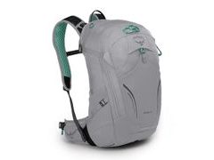 Batoh Osprey SYLVA 20 DownDraft - Batoh Osprey SYLVA 20 DownDraft