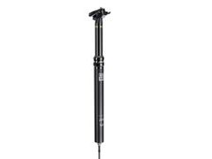 Teleskopická sedlovka Rock Shox REVERB Stealth 1X 31.6 150mm - Teleskopická sedlovka Rock Shox REVERB Stealth 1X 31.6 150mm