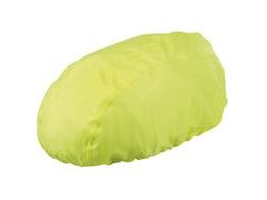 Potah helmy reflexní M-Wave 45x38cm - Potah helmy reflexní M-Wave 45x38cm