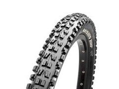 PLÁŠŤ MAXXIS MINION DHF 29X2.50WT KEVLAR 3CG/EXO+/TR - PLÁŠŤ MAXXIS MINION DHF 29X2.50WT KEVLAR 3CG/EXO+/TR