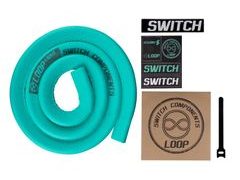 Vložka SWITCH LOOP LIGHT do Tubeless pláště - Vložka SWITCH LOOP LIGHT do Tubeless pláště