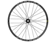 Zapletené kola MAVIC DEEMAX 27,5 21 PÁR BOOST DISC 6-BOLT 2021 - Zapletené kola MAVIC DEEMAX 27,5 21 PÁR BOOST DISC 6-BOLT 2021