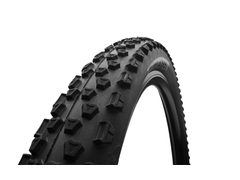 Plášť Vredestein Black Panther xtreme 27,5" TLR - Plášť Vredestein Black Panther xtreme 27,5" TLR