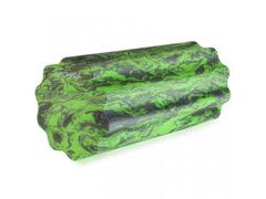 Fitness válec Spokey SOFT ROLL - Fitness válec Spokey SOFT ROLL