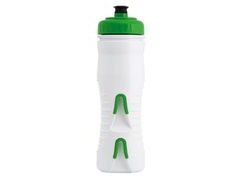 Láhev Fabric Insulated Cageless 525ml 2017 - Láhev Fabric Insulated Cageless 525ml 2017