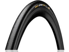 Plášť Continental SUPERSPORT Plus 622 - Plášť Continental SUPERSPORT Plus 622