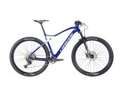 Horské kolo Lapierre Prorace SAT CF 6.9 2021 - Horské kolo Lapierre Prorace SAT CF 6.9 2021