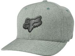 Pánská čepice Fox Transposition Flexfit - Pánská čepice Fox Transposition Flexfit