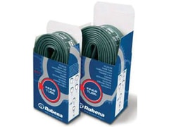 Duše Rubena (Mitas) 29" 47-62/622-635 AV40mm v krabičce - Duše Rubena (Mitas) 29" 47-62/622-635 AV40mm v krabičce