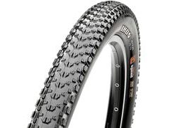 MAXXIS PLÁŠŤ IKON KEVLAR 29x2.35 EXO/TR MAXXSPEED - MAXXIS PLÁŠŤ IKON KEVLAR 29x2.35 EXO/TR MAXXSPEED