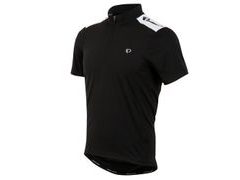 Dres KR PEARL iZUMi SELECT QUEST - Dres KR PEARL iZUMi SELECT QUEST