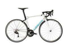 Silniční kolo Lapierre Aircode SL 500 2020 - Silniční kolo Lapierre Aircode SL 500 2020