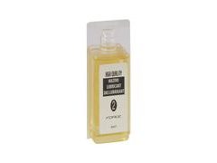 Olej na řetěz Force 50 ml, žlutý č.2 - Olej na řetěz Force 50 ml, žlutý č.2