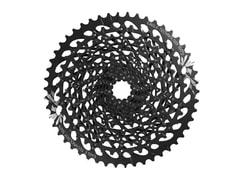 Kazeta SRAM GX Eagle XG-1275 10-50z - Kazeta SRAM GX Eagle XG-1275 10-50z