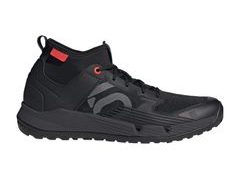 Boty Five Ten Trail Cross XT Black - Boty Five Ten Trail Cross XT Black