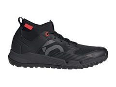 Boty Five Ten Trail Cross XT Black 