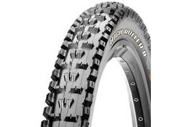 Plášť Maxxis High Roller II 27,5 x 2,30 EXO T.R., kevlar 