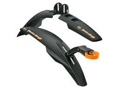 Sada blatníků SKS ROWDY 20-24" - Sada blatníků SKS ROWDY 20-24"