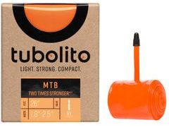 Duše TUBOLITO TUBO MTB SV42 - Duše TUBOLITO TUBO MTB SV42