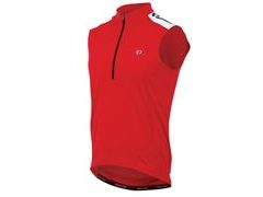 Dres BR PEARL iZUMi SELECT QUEST TRUE červená - Dres BR PEARL iZUMi SELECT QUEST TRUE červená