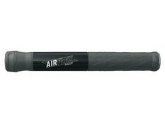 Pumpička SKS Airflex Racer - Pumpička SKS Airflex Racer