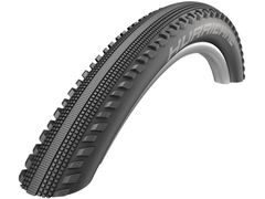 Plášť 50-622 Schwalbe Hurricane performance - Plášť 50-622 Schwalbe Hurricane performance