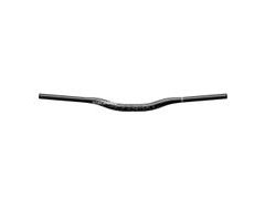 Řídítka Truvativ Descendant CoLab 31.8 800x25 mm Black - Řídítka Truvativ Descendant CoLab 31.8 800x25 mm Black