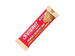ENERVIT Power Crunchy Bar - ENERVIT Power Crunchy Bar