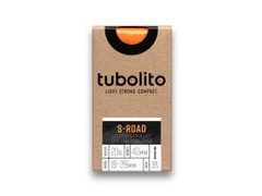 Duše TUBOLITO S-TUBO ROAD - Duše TUBOLITO S-TUBO ROAD