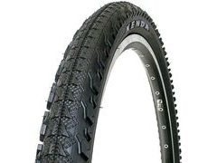 plášť Kenda 26" 50-559 K-885 Kobra - plášť Kenda 26" 50-559 K-885 Kobra
