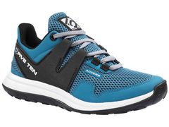 Obuv Five Ten Access Mesh Blanche Blue - Obuv Five Ten Access Mesh Blanche Blue