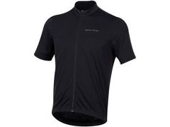Dres PEARL iZUMi QUEST - Dres PEARL iZUMi QUEST