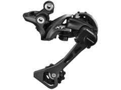 Přehazovačka Shimano XT M8000 GS 11-speed - Přehazovačka Shimano XT M8000 GS 11-speed
