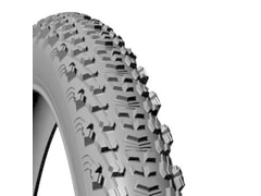 Plášť Rubena (Mitas) 50-406 V 75 Scylla - Plášť Rubena (Mitas) 50-406 V 75 Scylla