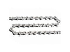 Řetěz Shimano HG-95 10kolo balený - Řetěz Shimano HG-95 10kolo balený