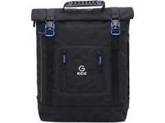 Batoh G.RIDE BALTHAZAR black active line - Batoh G.RIDE BALTHAZAR black active line