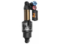 Tlumič FOX Float X2 Factory Switch 2019 - Tlumič FOX Float X2 Factory Switch 2019
