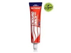 Gel Nutrend Endurosnack tuba, 75g - Gel Nutrend Endurosnack tuba, 75g
