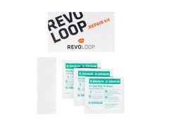 Lepení REVOLOOP.Repair kit - Lepení REVOLOOP.Repair kit