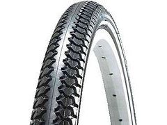 Plášť Kenda 24" 40-507 K-184 - Plášť Kenda 24" 40-507 K-184