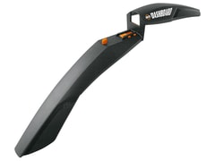 Přední blatník SKS DASHBOARD 26-29" - Přední blatník SKS DASHBOARD 26-29"